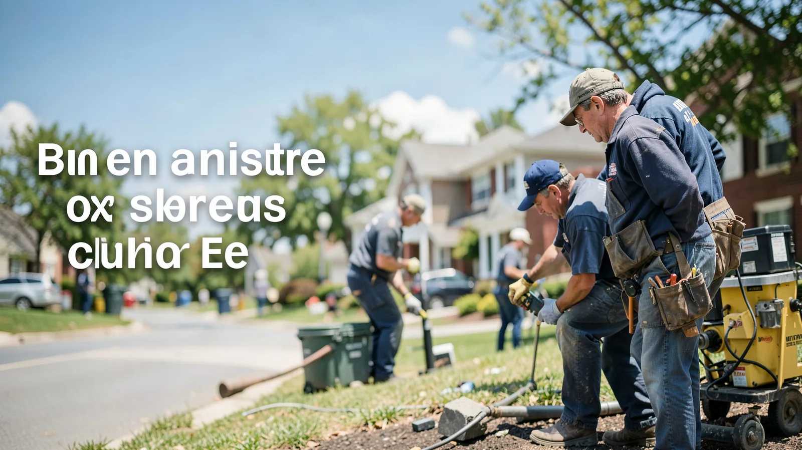 Electrician in Tappahannock, VA near me